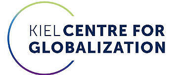Logo Kiel Centre for Globalization Logo Kiel Centre for Globalization